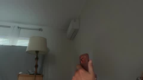 bobabobabob online show from July 11, 5:04 pm