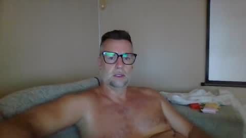 Dan online show from July 18, 2:40 am