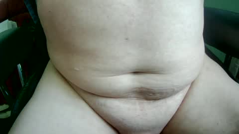 bobbie420_ online show from June 30, 2:23 am