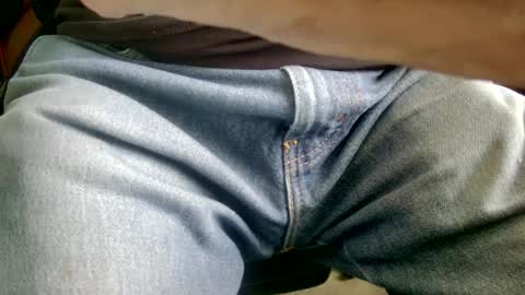 bobbie420_ online show from July 22, 1:41 am