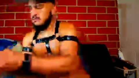 bobby_kbrera online show from June 26, 5:37 pm