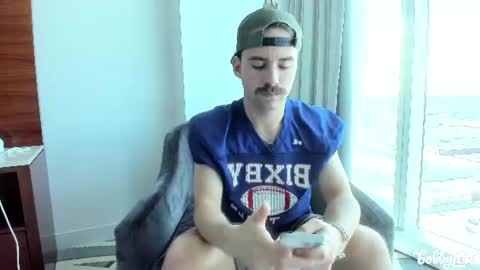 bobbydfw online show from June 23, 5:16 pm