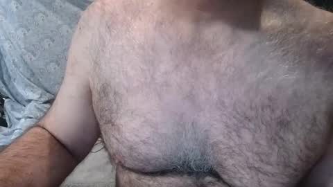 BobbyHill27b online show from May 2, 3:04 pm