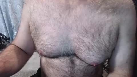 BobbyHill27b online show from May 6, 3:56 pm