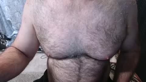BobbyHill27b online show from May 5, 2:08 pm