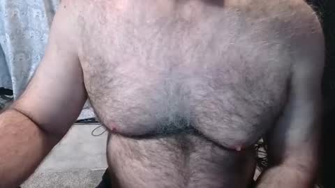 BobbyHill27b online show from May 18, 6:01 pm