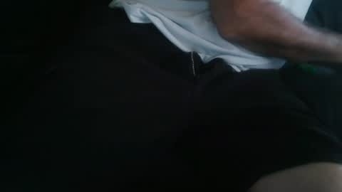 boca34345 online show from July 24, 11:01 pm