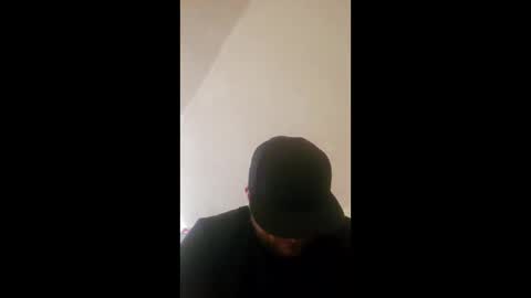 bodymore72 online show from March 9, 10:26 pm