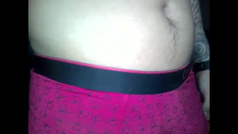 boi0273739 online show from January 3, 9:15 am