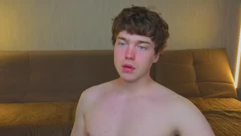 GARYALEXPVT IS OPEN online show from June 26, 3:20 am