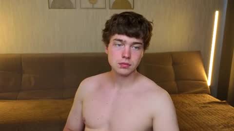 GARYALEXPVT IS OPEN online show from June 23, 3:22 am