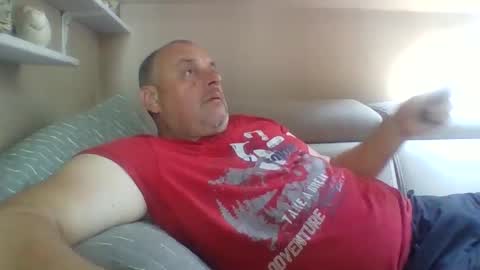 emilio online show from June 1, 11:32 am