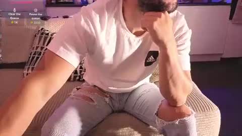 boiteasex online show from July 14, 5:22 am