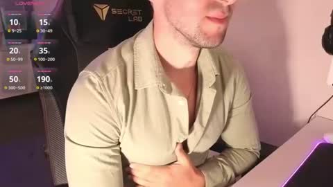 boiteasex online show from July 25, 5:48 am