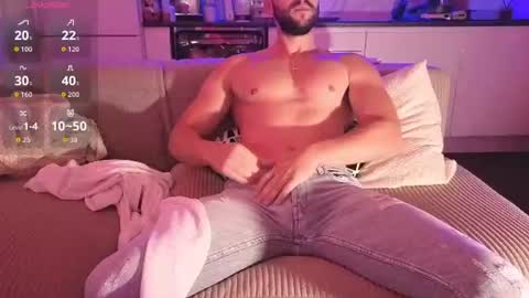 boiteasex online show from June 13, 6:11 am
