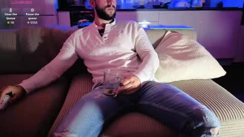 boiteasex online show from April 27, 5:26 am