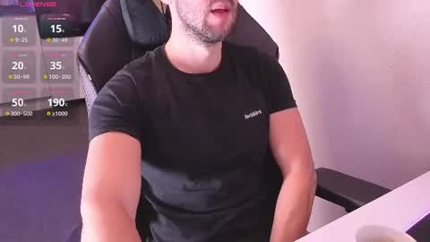 boiteasex online show from August 3, 6:01 am