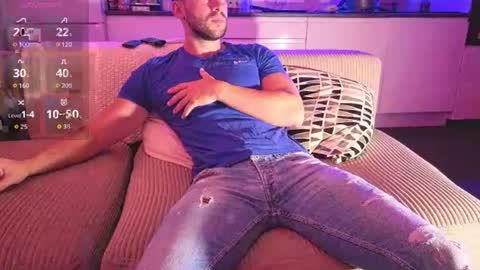 boiteasex online show from June 24, 4:26 am
