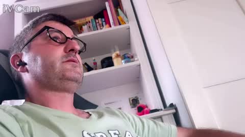 bojanin online show from August 3, 4:57 pm