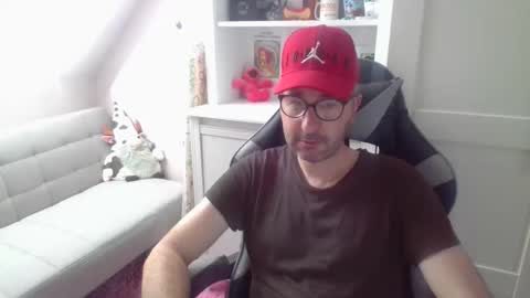 bojanin online show from May 25, 8:09 am