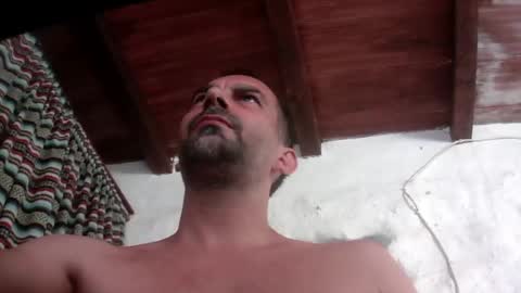 bokeronconganas online show from July 29, 4:06 pm