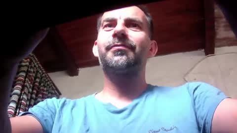 bokeronconganas online show from July 17, 3:18 pm