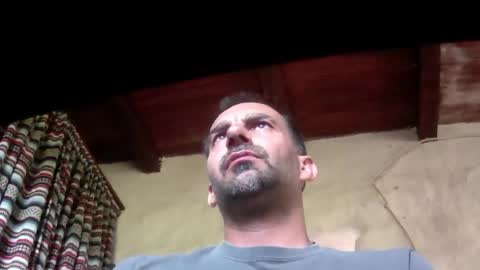 bokeronconganas online show from July 14, 1:50 pm