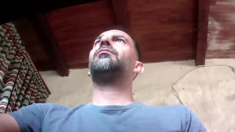 bokeronconganas online show from July 2, 5:08 pm