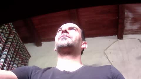 bokeronconganas online show from June 23, 3:26 pm