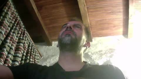 bokeronconganas online show from July 24, 11:56 pm