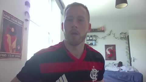 boky_ online show from May 25, 11:05 am