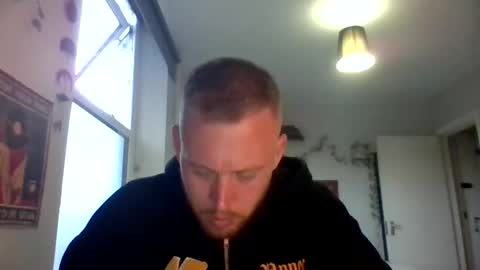 boky_ online show from May 9, 7:59 pm