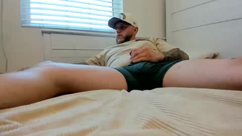boner4you1994 online show from July 27, 10:50 pm