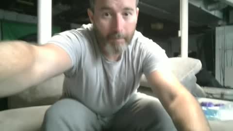 bongripingclitlicker online show from May 1, 3:10 am