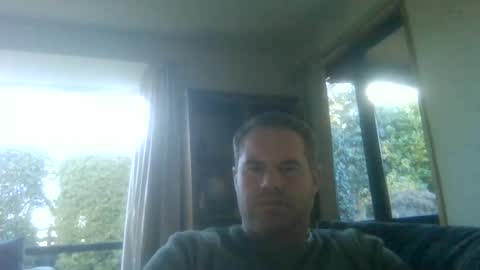 boobman12322766 online show from July 26, 3:36 am