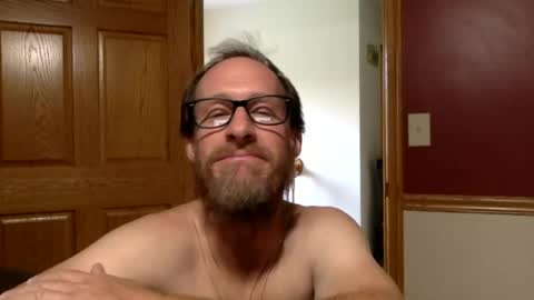 Milkman online show from August 1, 11:04 pm