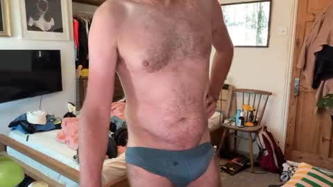 book worm online show from July 11, 5:53 am