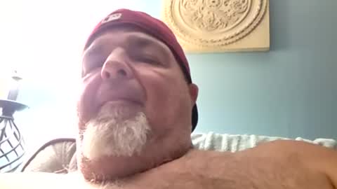 Boolika online show from July 28, 1:24 am