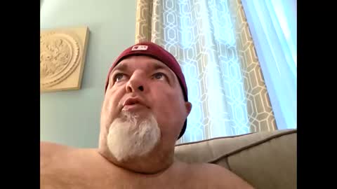 Boolika online show from May 19, 11:55 pm