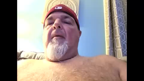 Boolika online show from May 9, 4:35 am