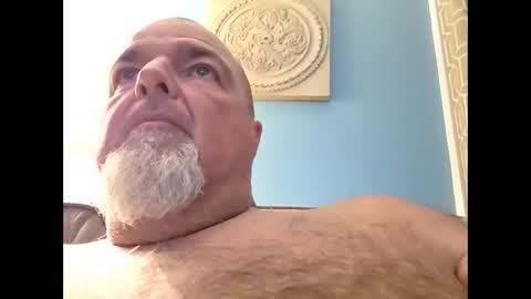Boolika online show from May 18, 12:18 am