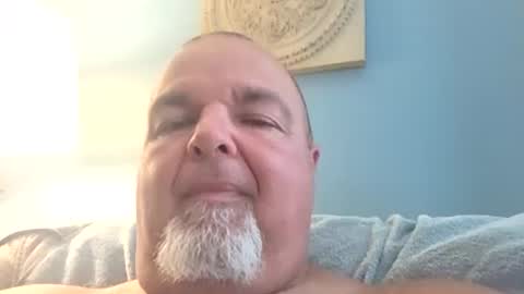 Boolika online show from July 23, 9:12 pm