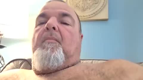 Boolika online show from May 11, 9:56 pm
