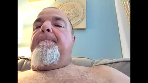 Boolika online show from May 7, 9:48 pm