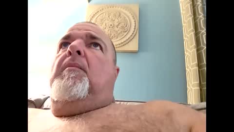 Boolika online show from May 25, 12:17 am