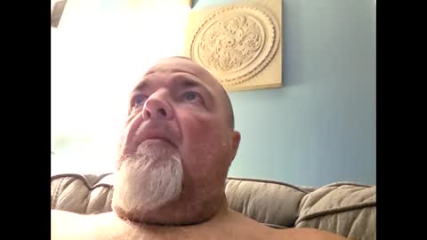 Boolika online show from May 5, 2:46 am