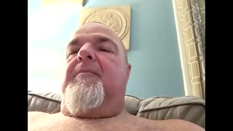 Boolika online show from April 25, 9:23 pm