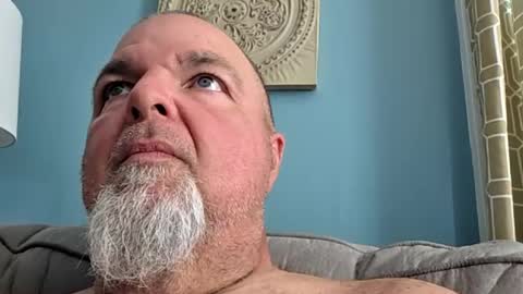Boolika online show from May 18, 8:02 pm