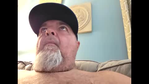 Boolika online show from May 22, 9:31 pm