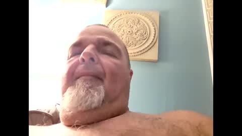 Boolika online show from May 26, 12:28 am